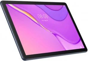 Фото: Планшет Huawei MatePad T10s AGS3-W09 3/64GB Deepsea Blue № 3 | KTC