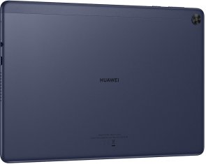 Планшет Huawei MatePad T10 AGR-W09 Deepsea Blue