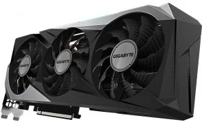Фото: Відеокарта Gigabyte RTX 3070 Gaming OC 8G (GV-N3070GAMING OC-8GD) № 4 | KTC