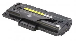 Фото: Сумісний картридж Makkon for Samsung SCX-D4200A Black (MN-SAM-S4200) № 2 | KTC