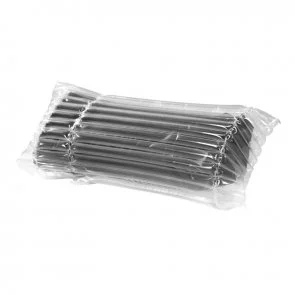 Фото: Сумісний картридж Makkon for HP CLJP CE310A Cyan (MN-HP-SE311A) № 3 | KTC