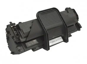 Фото: Сумісний картридж Dayton for Samsung MLT-D108S Black (DN-SAM-NT108S) № 3 | KTC