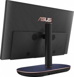  ПК моноблок ASUS Z272SDK-BA056R