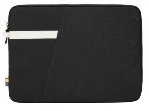 Фото: Чохол для ноутбука Case Logic Ibira IBRS-214 Black (3204393) № 3 | KTC