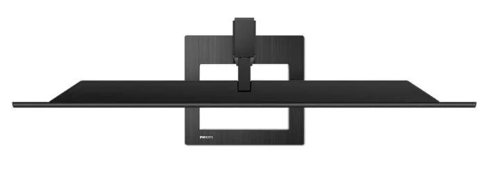 Фото: Монітор Philips 275E2FAE/00 Black - 27" IPS / 2560×1440 / 75 Гц / AMD FreeSync № 7 | KTC
