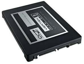 Фото: Твердотільний накопичувач OCZ Vertex 3 MAX 120 ГБ № 3 | KTC