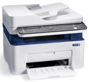 БФП Xerox WC 3025NI with Wi-Fi (3025V_NI)