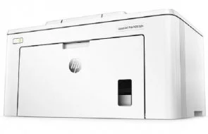 Фото: Принтер HP LaserJet Pro M203dn (G3Q46A) № 3 | KTC