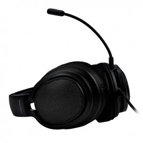 Гарнітура Hator Hallraizer Black (HTA-812)