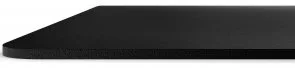 Фото: Килимок SteelSeries QcK 3XL Black (63842) № 3 | KTC