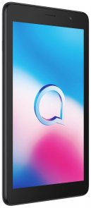  Планшет Alcatel 1T 7 4G 9013X Prime Black (9013X-2AALUA1)