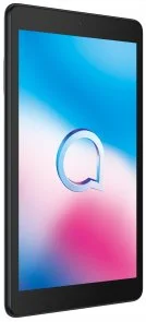 Фото: Планшет Alcatel 3T 8 2020 9032X Black (9032X-2BALUA11) № 3 | KTC