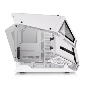 Корпус Thermaltake AH T600 Snow White with window (CA-1Q4-00M6WN-00)