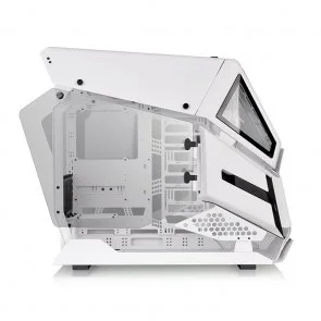 Фото: Корпус Thermaltake AH T600 Snow White with window (CA-1Q4-00M6WN-00) № 5 | KTC