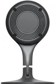 Фото: Камера Google Nest Cam Indoor Security Camera Black (NC1102ES) № 3 | KTC