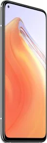 Фото: Смартфон Xiaomi Mi 10T 6/128GB Lunar Silver № 4 | KTC