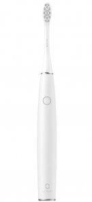 Oclean Air 2 Electric Toothbrush EU White