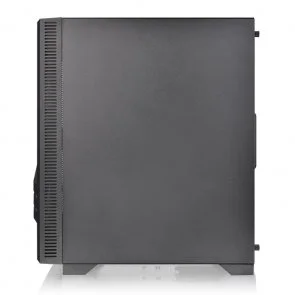Фото: Корпус Thermaltake Versa T35 TG Black with window (CA-1R7-00M1WN-00) № 5 | KTC