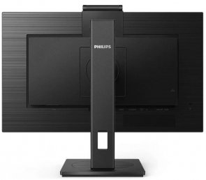 Монітор Philips 242B1H/00 Black