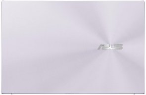 Ноутбук ASUS ZenBook 14 UM425IA-AM074 Lilac Mist