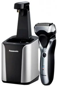 Фото: Електробритва Panasonic ES-RT87-S520 № 2 | KTC