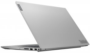 Ноутбук Lenovo ThinkBook 15p 20V3000YRA Grey