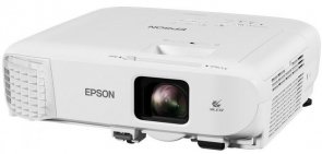 Проектор Epson EB-982W (4200 Lm)