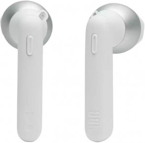 Гарнітура JBL TUNE 225TWS White (JBLT225TWSWHT)