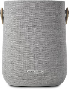 Портативна акустика Harman Kardon Citation 200 Grey (HKCITATION200GRYEU)