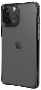 Чохол UAG for Apple iPhone 12 Pro Max - U Mouve Ice (112362314343)
