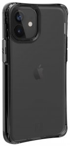 Чохол-накладка Urban Armor Gear для Apple iPhone 12 Mini - U Mouve Ice