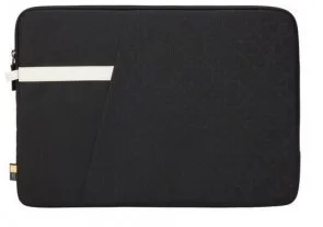 Фото: Чохол Case Logic Ibira IBRS-215 Black (3204396) № 3 | KTC
