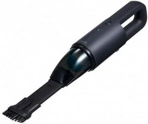 Фото: Автомобільний пилосос CleanFly Car Portable Vacuum Cleaner № 5 | KTC
