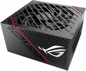 Блок живлення ASUS 650W ROG Strix 650G (ROG-STRIX-650G)