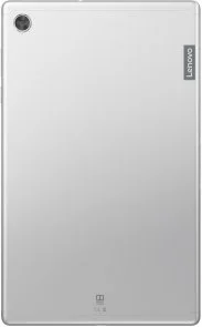 Фото: Планшет Lenovo Tab M10 HD Gen 2 TB-X306F Platinum Grey (ZA6W0020UA) № 4 | KTC