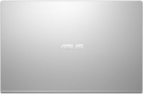 Ноутбук ASUS Laptop X515JP-BQ034 Transparent Silver
