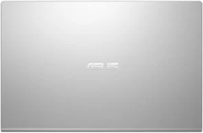 Фото: Ноутбук ASUS Laptop X515JP-BQ030 Transparent Silver - 15.6" IPS 60 Гц / Intel Core i5 / i5-1035G1 / DDR4 8 ГБ / PCI-E SSD 512 ГБ / GeForce MX330 № 6 | KTC