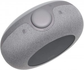 Портативна акустика JBL Horizon 2 Grey (JBLHORIZON2GRYEU)