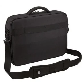 Фото: Сумка для ноутбука Case Logic Propel Briefcase PROPC-116 Black (3204528) № 2 | KTC
