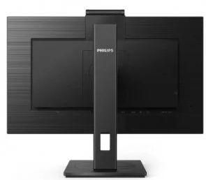 Фото: Монітор Philips 275B1H/00 Black - 27" IPS / 2560×1440 / 75 Гц / Adaptive Sync № 4 | KTC