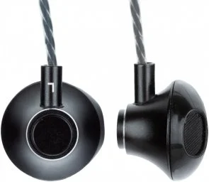 Фото: Гарнітура Marvo DEP003 Black (DEP003 black) № 3 | KTC