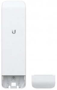 Wi-Fi точка доступу Ubiquiti Nano MIMO 5GHz (NSM5)
