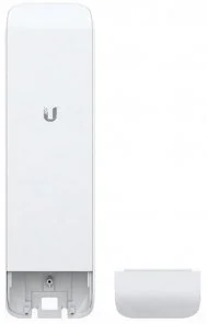 Фото: Точка доступy Wi-Fi Ubiquiti Nano MIMO 5GHz (NSM5) № 3 | KTC