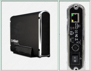 Кишеня Philips SDE5170BC