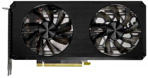 Відеокарта Gainward RTX 3060 Ti Ghost OC (471056224-2294)