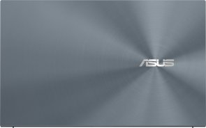 Ноутбук ASUS ZenBook 14 UX435EA-A5022T Pine Grey