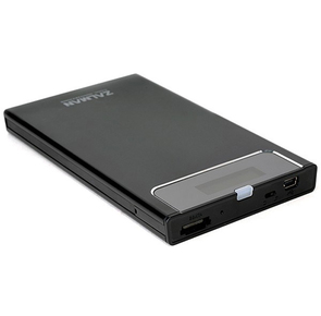 Кишеня Zalman ZM-VE200