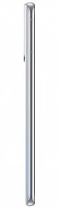Фото: Смартфон Samsung Galaxy S21 Plus 8/128GB Phantom Silver (SM-G996BZSDSEK) № 8 | KTC