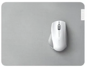 Фото: Килимок Razer Pro Glide Grey (RZ02-03331500-R3M1) № 3 | KTC