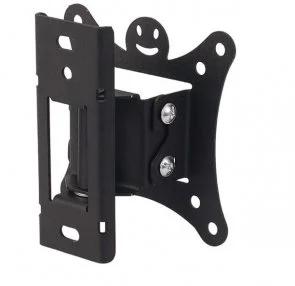 Фото: Кронштейн KSL WMB-3012T Black № 5 | KTC